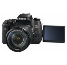 دوربین-کانن-Canon-EOS-760D-With-18-135-IS-STM